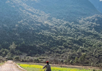 广安心理咨询师报考时间-(广安心理咨询师报考时间)