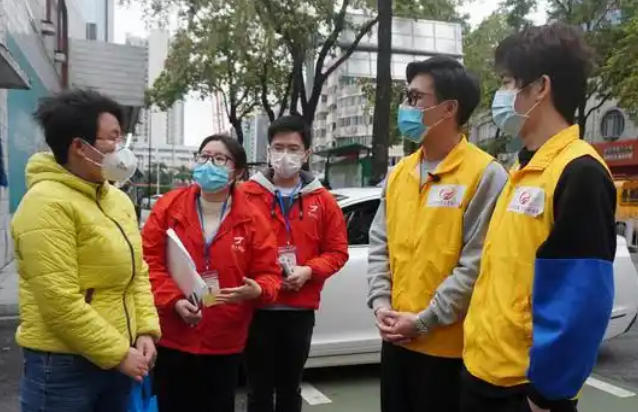 国企算不算从事社会工作-(国企不算社会工作)