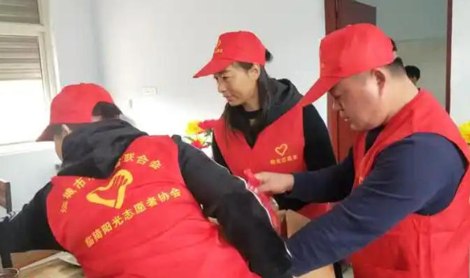 社工证考试社工工作是哪些-(社工证考试工作职责)