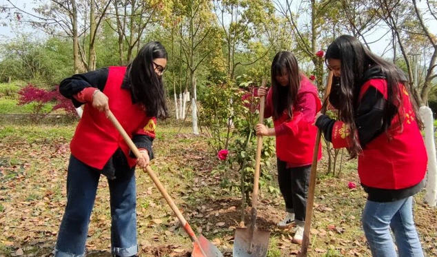 徐汇区助理社会工作师就业方向和前景如何？-(徐汇区助理社工就业前景好)