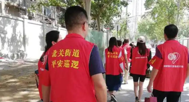 宝坻区社会工作师考试有哪些题型分数占比-(宝坻区社工考试题型及分值)