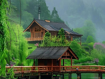 江苏心理咨询师工资-(江苏心理咨询师工资高)