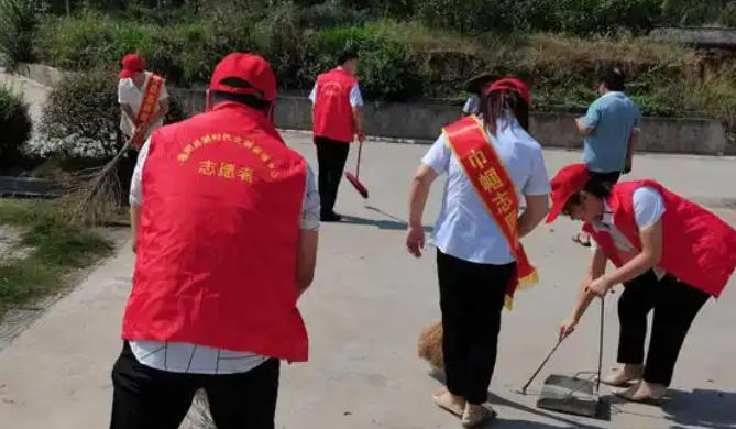 临汾社会工作师考试有用吗难度如何含金量-(临汾社工考试有用难考)