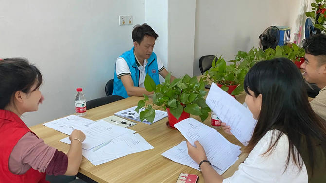 德州社会工作师报考流程详解需要社保吗-(德州社工报考需社保)