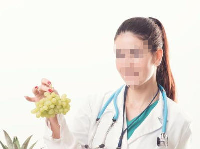 营 养师证书怎么考取2023