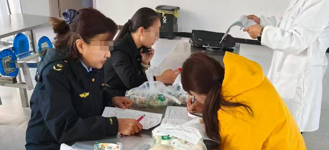 郴州食品企业负责人考试大概多少钱多久可以考下来证书-(郴州食品企业负责人考试费用及时间待定)